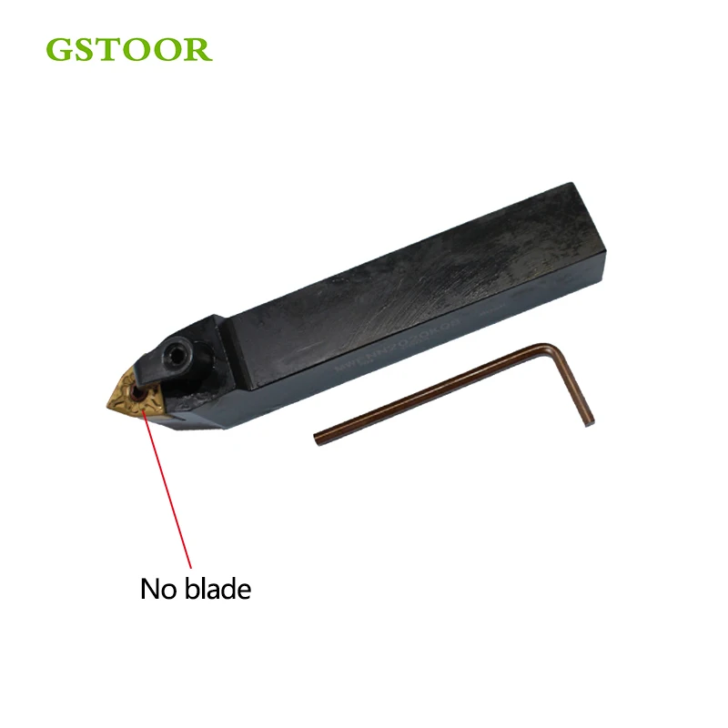 

1PC MWENN2020K08 extermal turning tool Factory outlets the lather boring bar cnc machine Factory Outlet