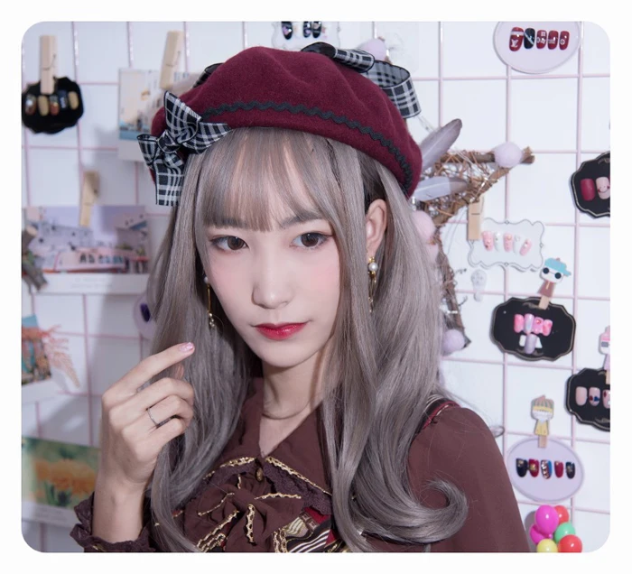 TB23Vdma3HqK1RjSZFPXXcwapXa_!!0-rate