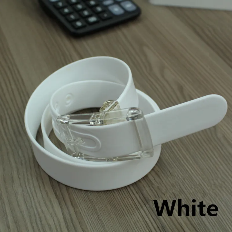 white3