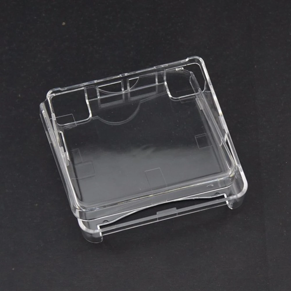 HTB1wQ4tOXXXXXb0apXXq6xXFXXXm