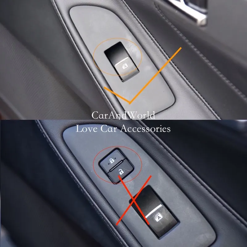 1024x0_1_q87_autohomecar__ChsEf1w7P6WAf2E2AATA3VT0vXQ064