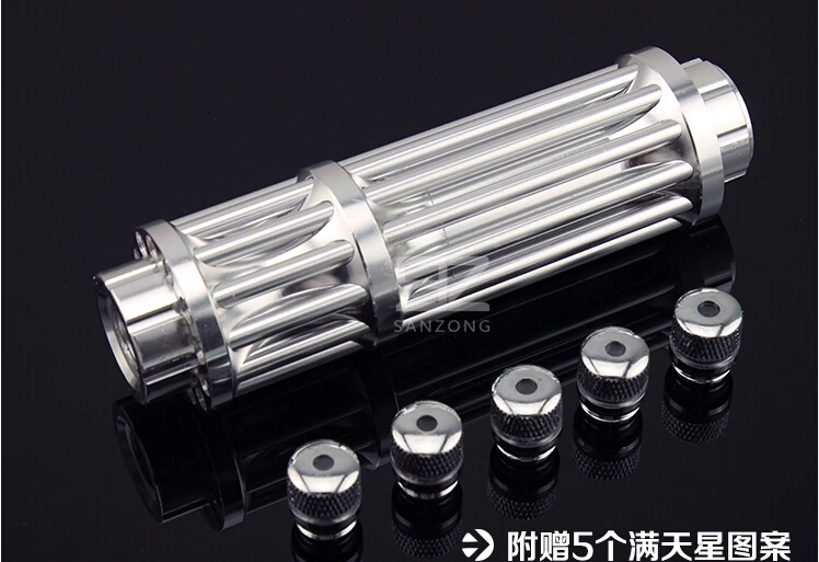 QQ20140815161313