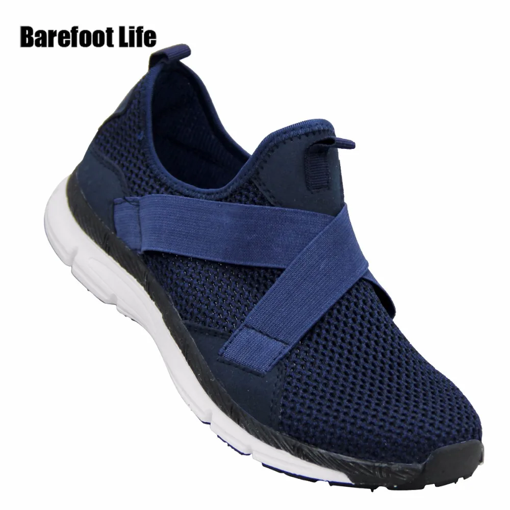 navy 9