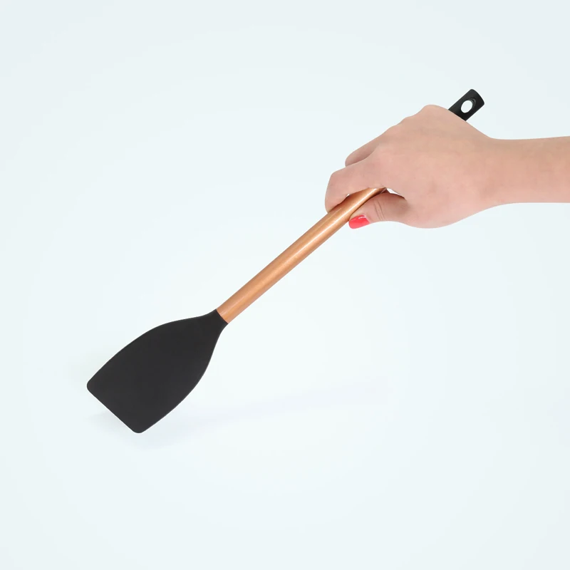 spatula (3)