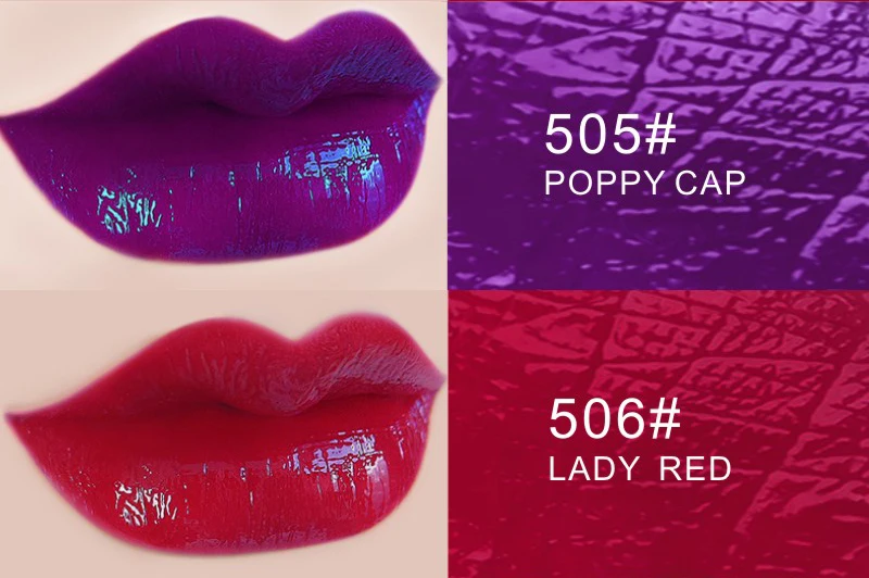HENLICS-Waterproof-Matte-Liquid-Lipstick-Moisturizer-Smooth-Lip-Gloss-24-Hour-Lasting-11-Colors-Lipstick-Beauty-Makeup-Cosmetic_03