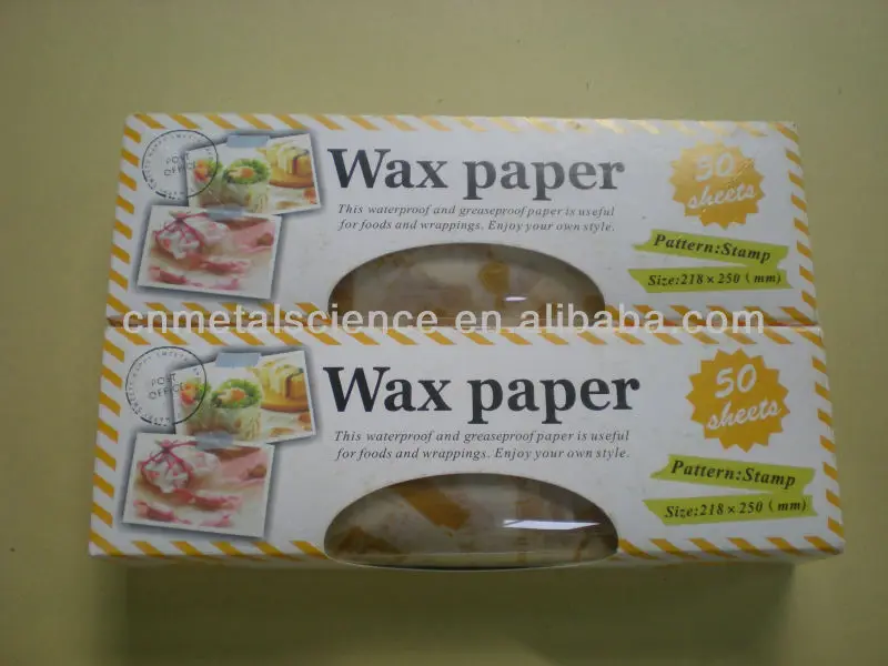 colored wax paper Notebooks notepads filler paper cardstock colored paper attractive heavyweight carton holds up until the last of the wax paper interfolded dry wax deli paper. colored wax paper Notebooks notepads filler paper cardstock colored paper attractive heavyweight carton holds up until the last of the wax paper interfolded dry wax deli paper.