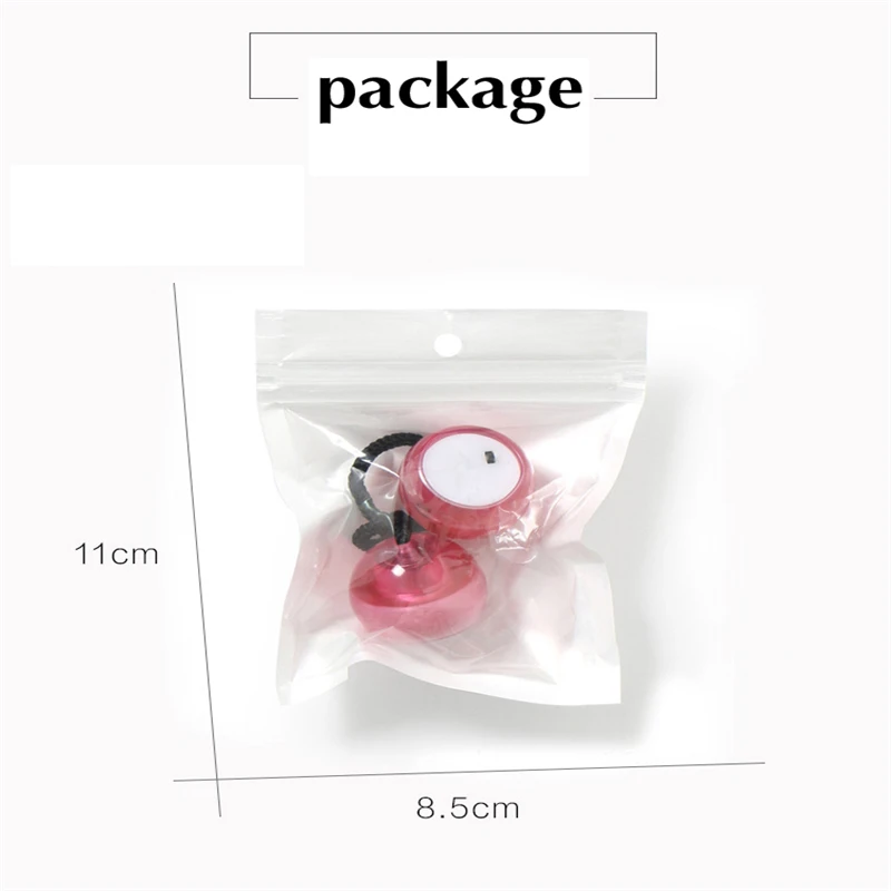 Funny Bundle Control Roll Game Finger Ball Anti Stress Toy Decompression yoyo ball creative novelty luminous June gifts for kids Funny Bundle Control Roll Game Finger Ball Anti Stress Toy Decompression yoyo ball creative novelty luminous June gifts for kids