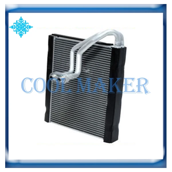 Auto air conditioner evaporator coil for Hyundai Tucson/Kia Sportage 971392S000 EV 939915PFCin