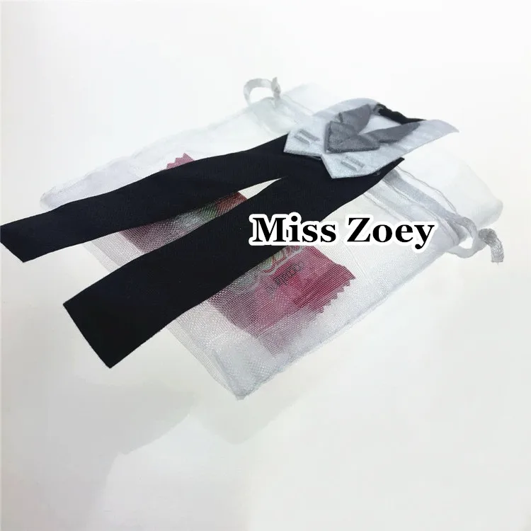 PKG009(14)_