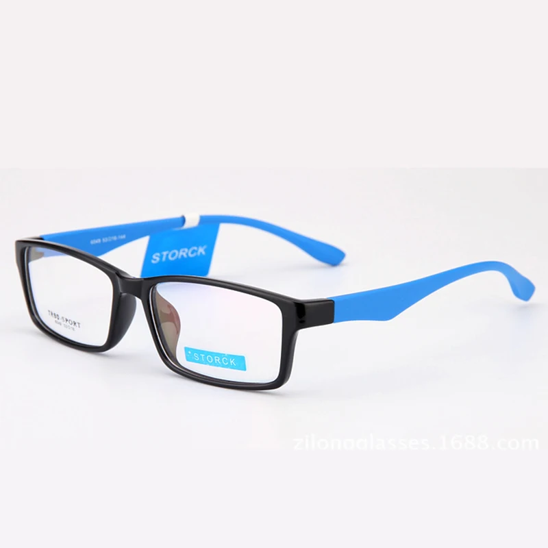 Оправа для очков для женщин и мужчин, оптические очки для близорукости, винтажная оправа для очков для женщин и мужчин Armacao de grau RS066 - Цвет оправы: RS066 C05