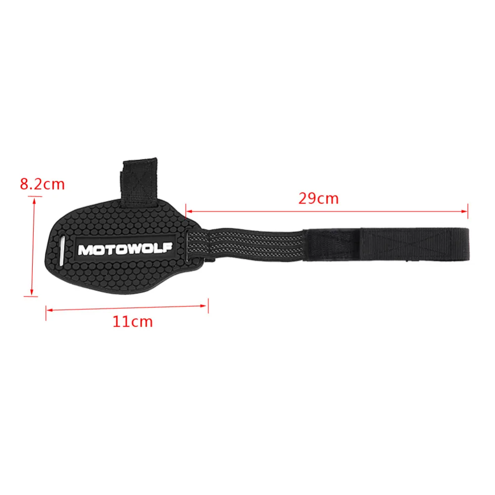 QC02775-12
