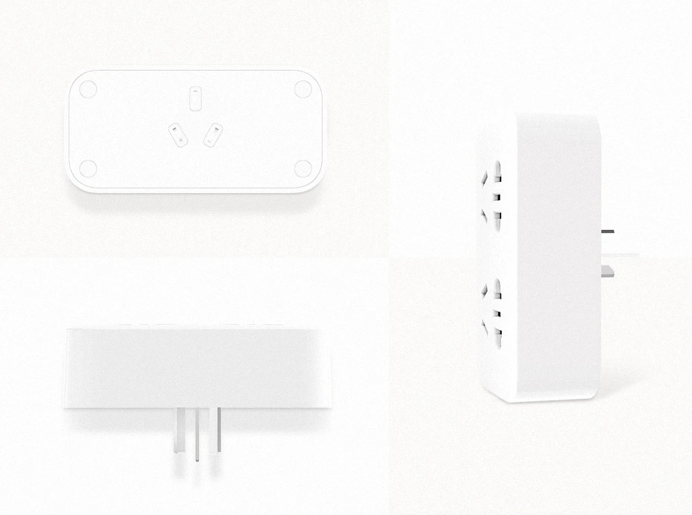 2USB (6)
