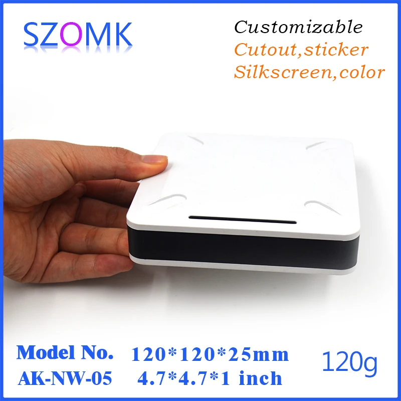 szomk plastic box enclosure electronics wifi router enclosure instrument box electronics junction box (3).jpg