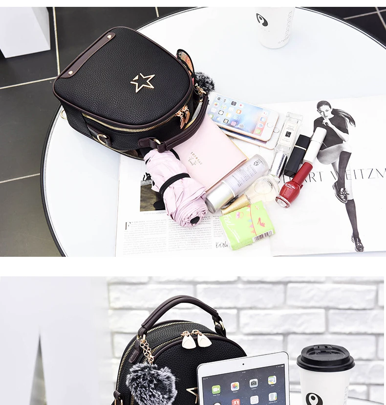 women handbags13
