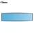 Azul Espejo Retrovisor del coche Auto Reverse Parking Referencia Posterior Espejos de Atenuación Gran Angular Espejo retrovisor Interior