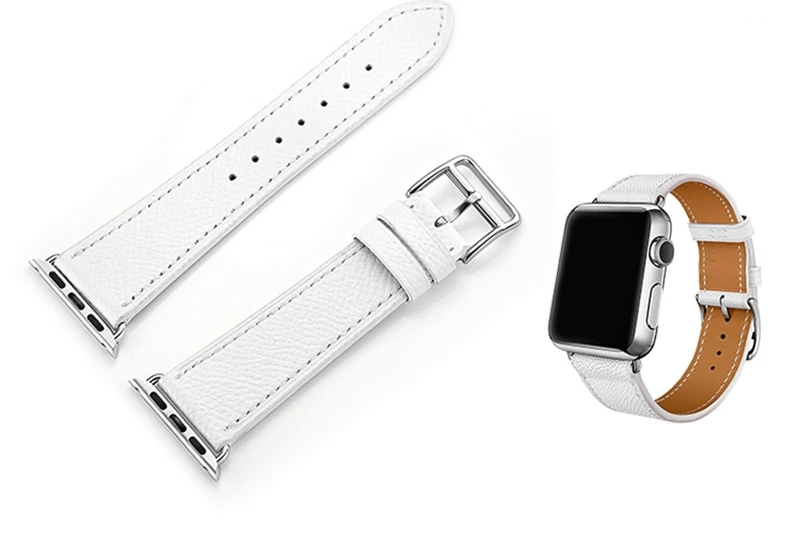 TB2P0u.tXXXXXamXXXXXXXXXXXX_!!2789110232