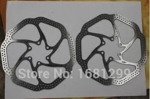 lightest 160mm disc rotor