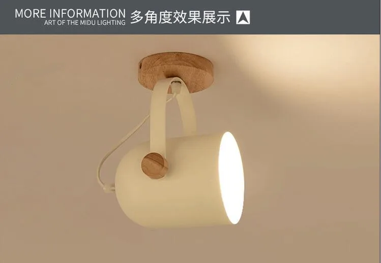 QQ20180911164858