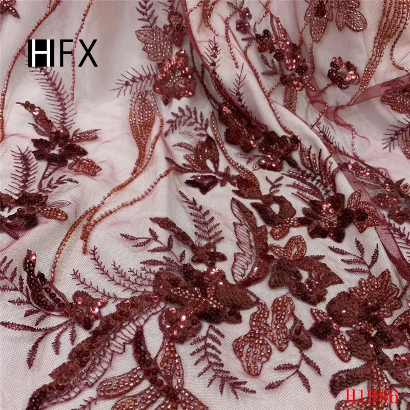 H1986 (1)
