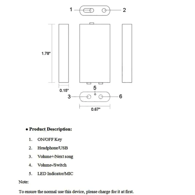 JD1658B (16)