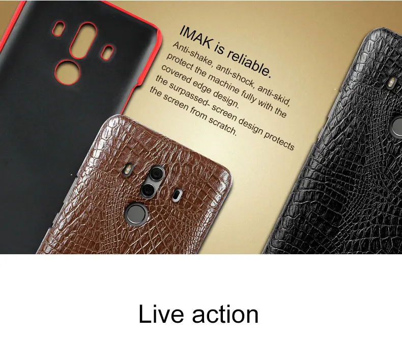 5-Mate10-Pro