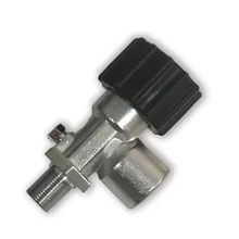 Special Offers AC910 gas cylinder high pressure fully wrapped carbon fiber air tank bottle valve thread M18*1.5 from China Acecare Special Offers AC910 gas cylinder high pressure fully wrapped carbon fiber air tank bottle valve thread M18*1.5 from China Acecare