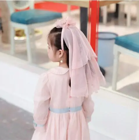 QQ20190407171945
