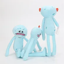 HTB1VDh6SVXXXXaiapXXq6xXFXXXo