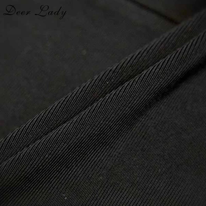 hi917-black-9