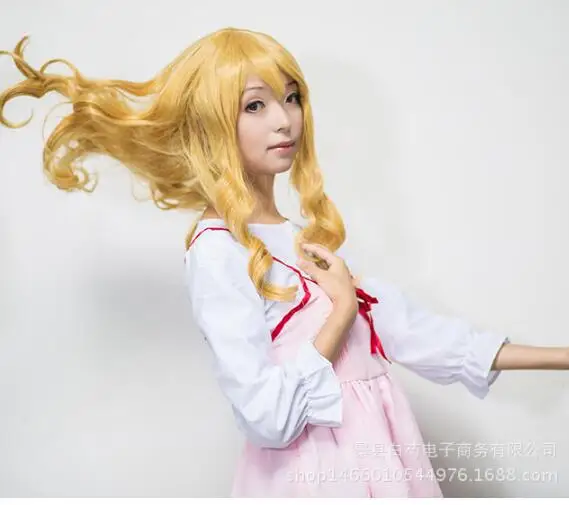 QQ20180517134427