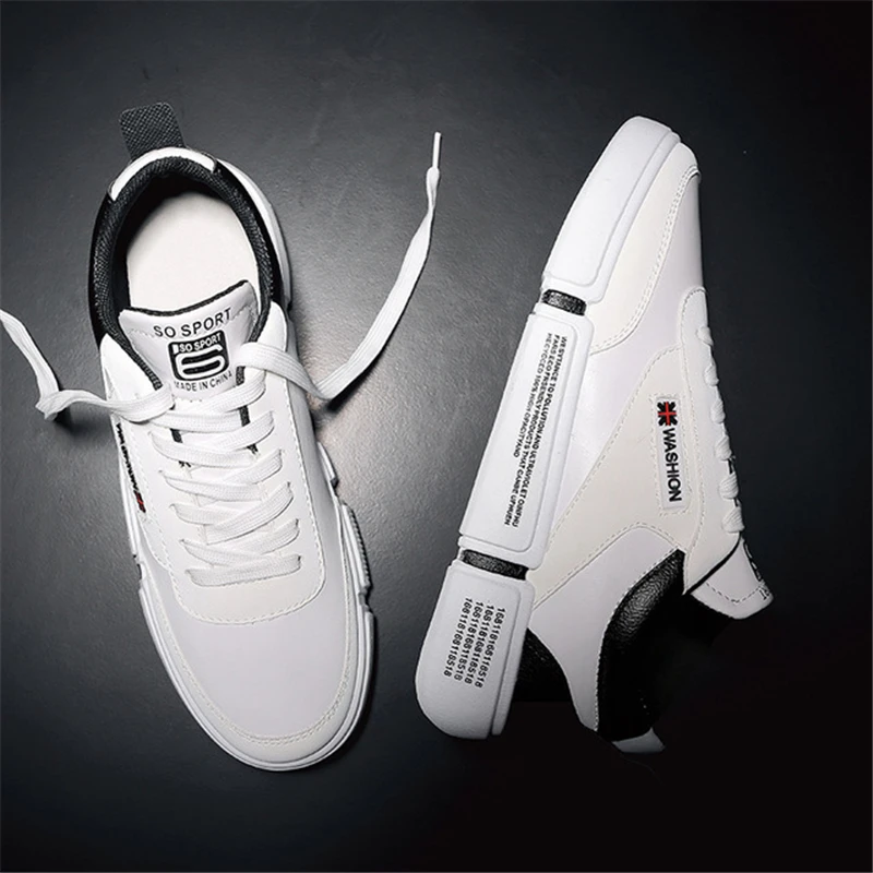 

2019 New Men Casual Shoes Breathable Male Shoes Tenis Masculino Shoes Zapatos Hombre Sapatos Outdoor Shoes Sneakers Men Zapatos