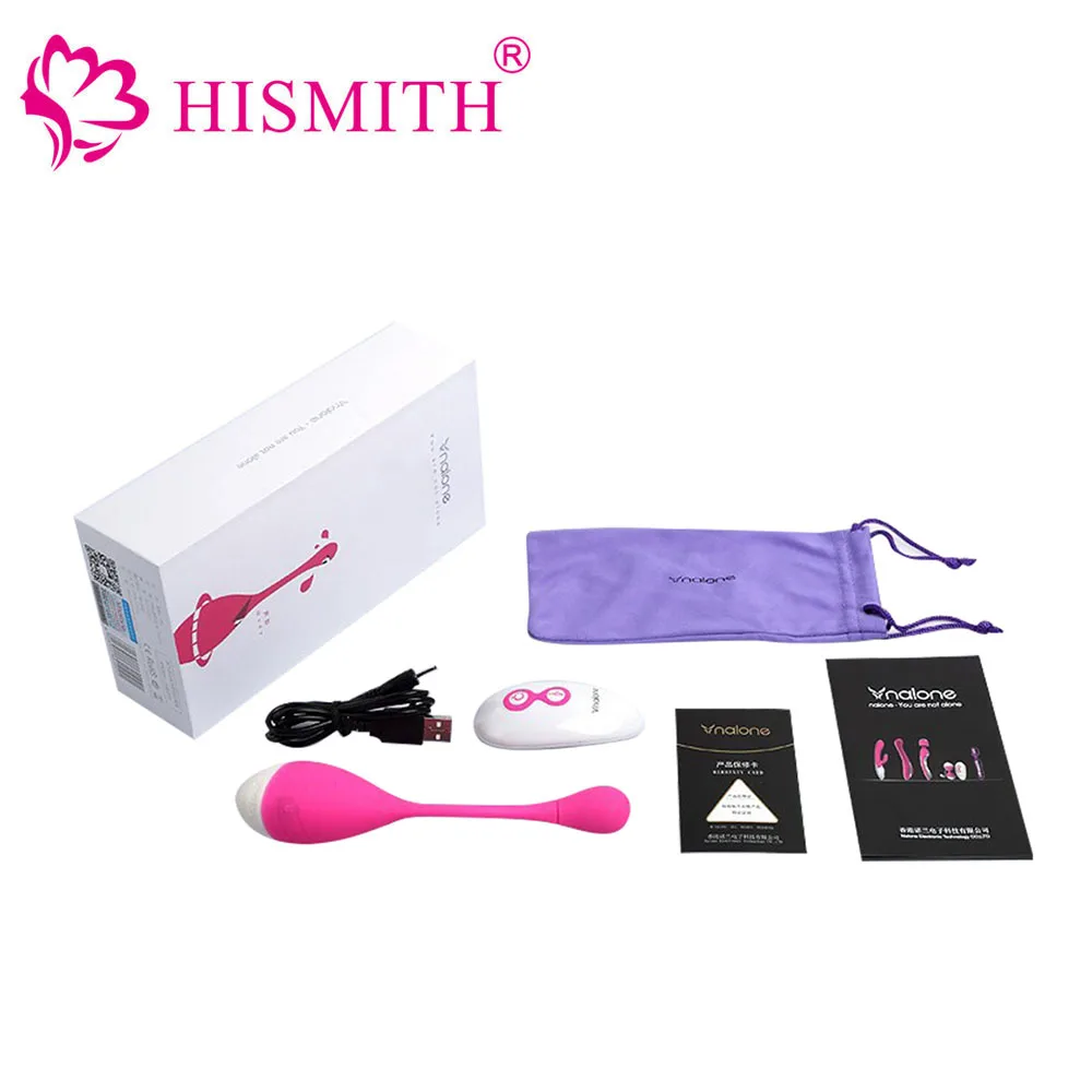Silicone-Remote-Voice-Control-Vibrator-Egg-for-Women-Female-Simulation-Masturbator-7-Frequency-Flirt-Sex-Products (5)