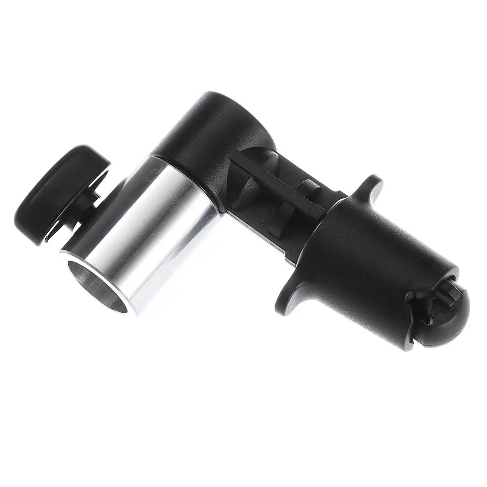 s-l1600 (5)