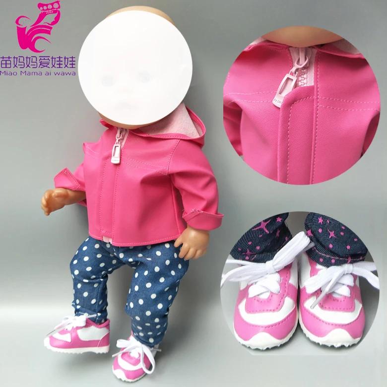 HTB1OlimX5zxK1RjSspjq6AS.pXak