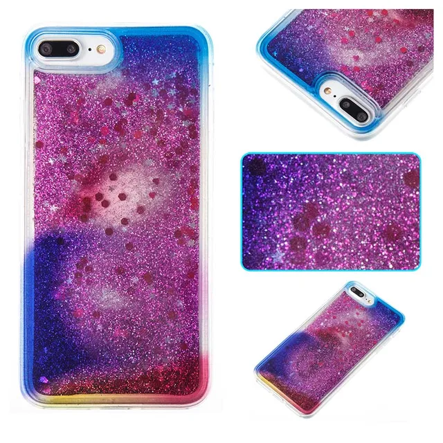 coque huawei p8 lite rainbow coque huawei p8 lite rainbow