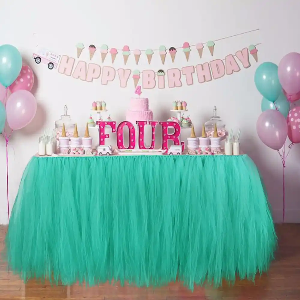 Detail Feedback Questions About Ourwarm Baby Shower Christening Detail Feedback Questions About Ourwarm Baby Shower Christening