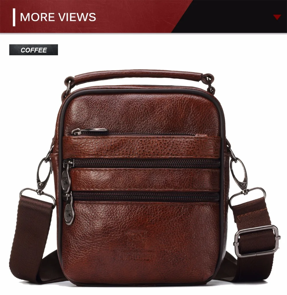men-wallets-Messenger-Bags_06