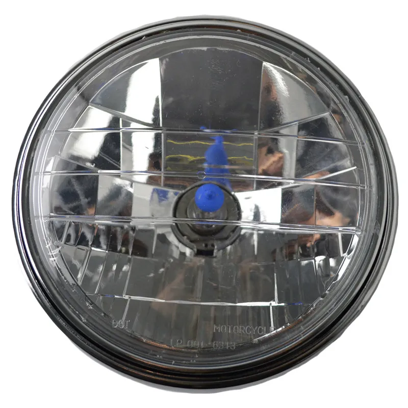 Motorcycle Headlight Head Lamp For Honda Hornet Cb400 Cb500 Cb600 Cb1300 Vtr250 Cb250 Vtec400 Cb Vtr Vtec 400 500 1300 250 600 huismerk kopen in de aanbieding