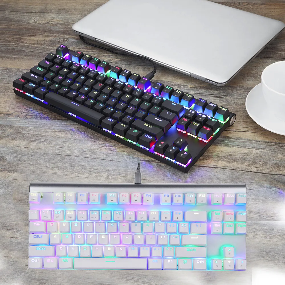 Laptop Keyboard for CLEVO P650 MP-13H86I0J430B 6-80-P6500-101-1 Italy IT Black with Frame and Backlit