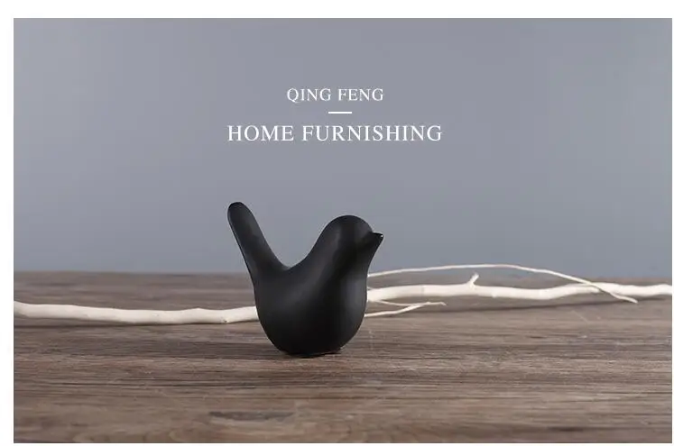 QQ20170416182344