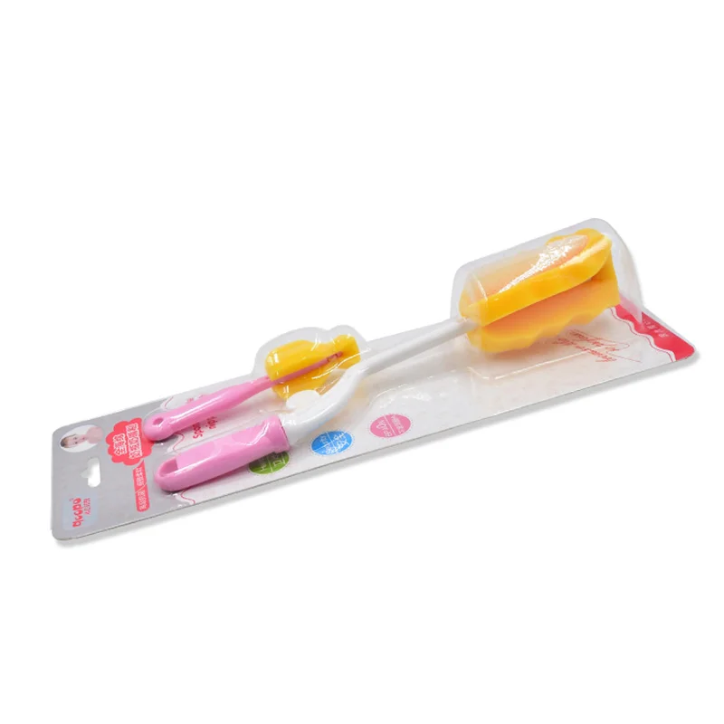 Hot-Sale-sponge-baby-nipple-bottle-sponge (5)_