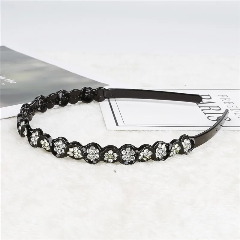 JFT047-02WH