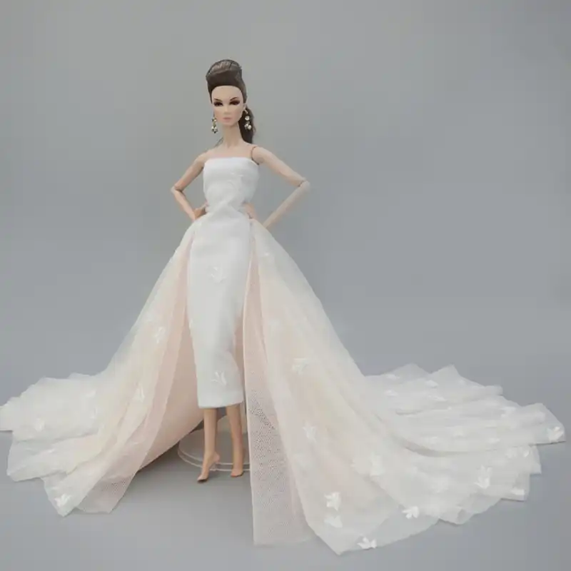 Featured image of post Vestidos Noiva Vestidos Barbie Para Colorir