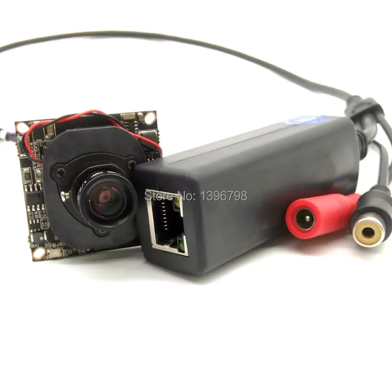 POE-2