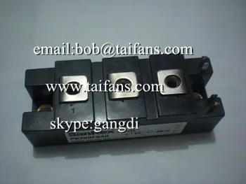 

original new PK200FG40 PK200FG80 PK200FG120 PK200F160 SCR thyristor module