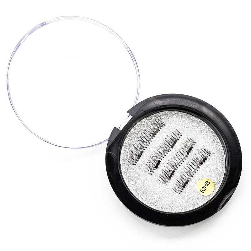 4973206365_931186848