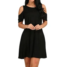 

2018 Cotton T Shirt Women Tops Short Sleeve Casual Basic T-Shirt O-Neck Summer Fashion Tee Shirt Beach Vacation Tops