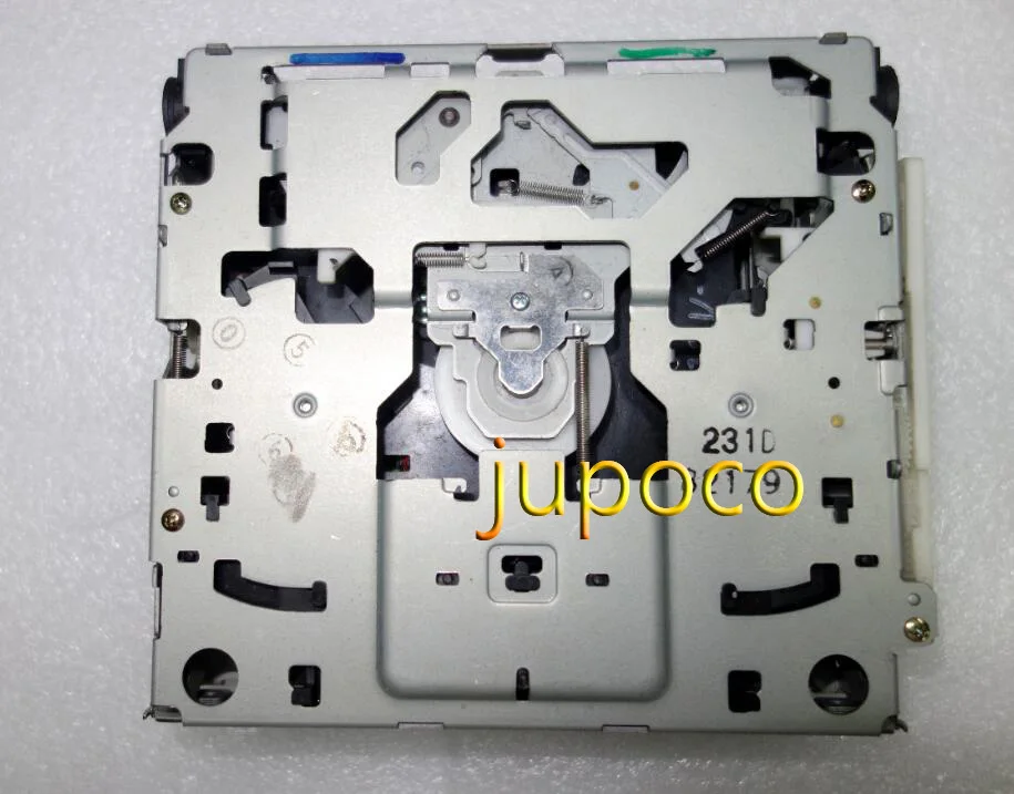 210J002A6-2