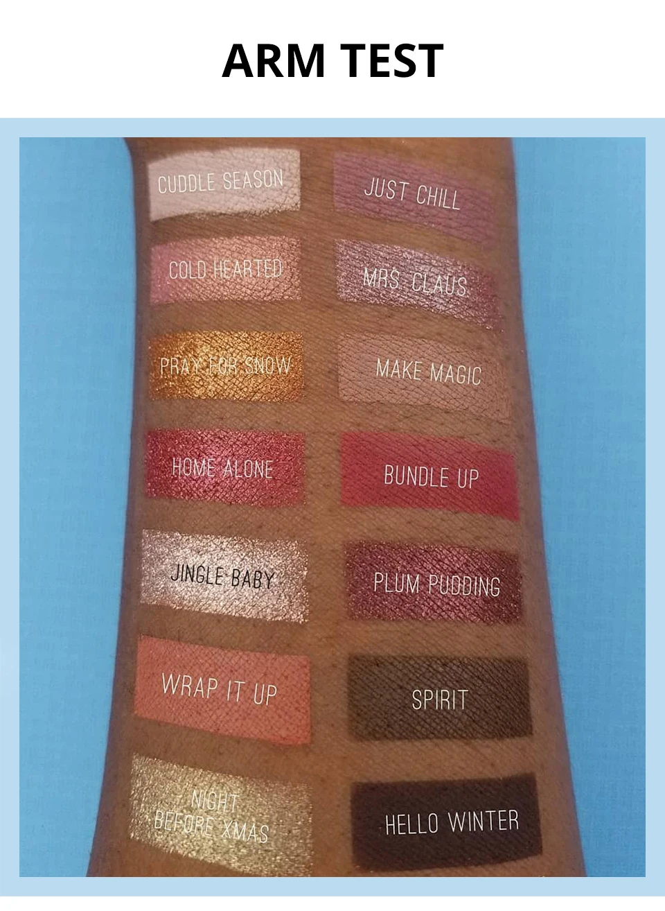 chillbabyeyeshadowpalette_06