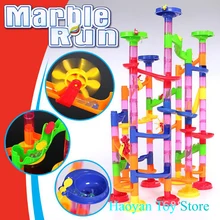 HTB1VDjBifBNTKJjy0Fdq6APpVXab